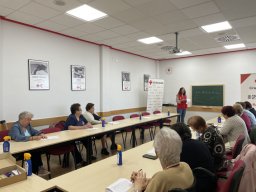 TALLER DE MEMORIA 20-10-2022